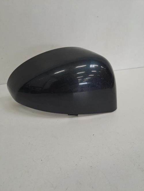 Image Coquille de retroviseur droit - CITROEN C4 1