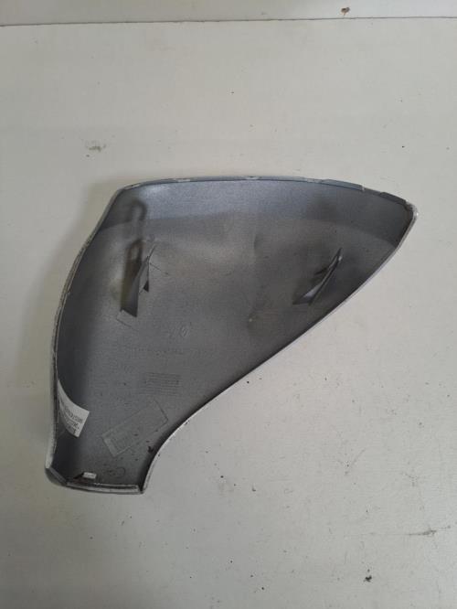 Image Coquille de retroviseur droit - PEUGEOT 308 1 SW