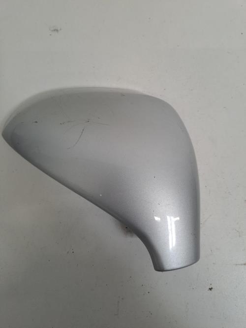 Image Coquille de retroviseur droit - PEUGEOT 308 1 SW
