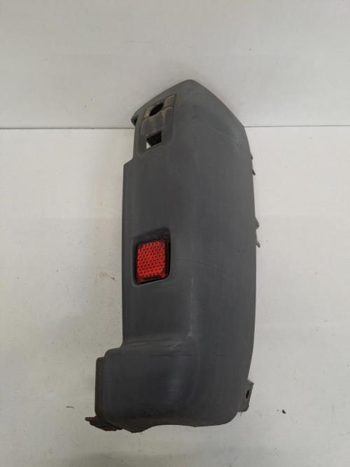 Image Crosse arriere droit - PEUGEOT BOXER 3