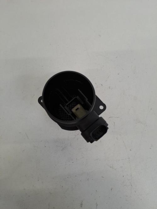 Image Debitmetre - VOLKSWAGEN POLO 5