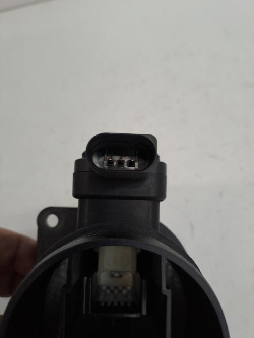 Image Debitmetre - VOLKSWAGEN POLO 5
