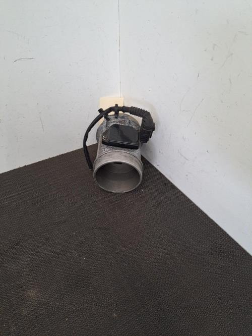 Image Debitmetre - AUDI A4 2