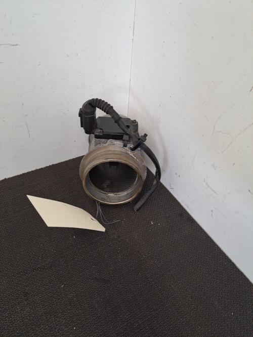 Image Debitmetre - AUDI A4 2