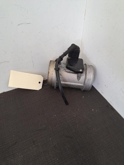 Image Debitmetre - AUDI A4 2