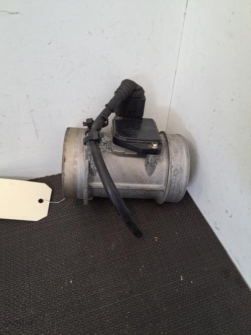 Image Debitmetre - AUDI A4 2