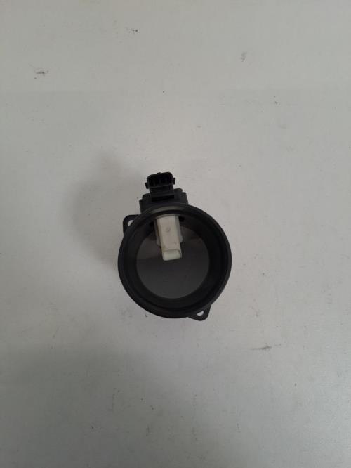 Image Debitmetre - RENAULT MASTER III