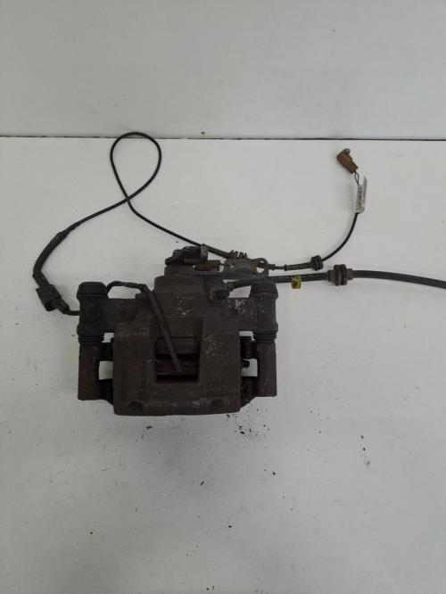 Image Etrier arriere droit (freinage) - RENAULT MASTER III