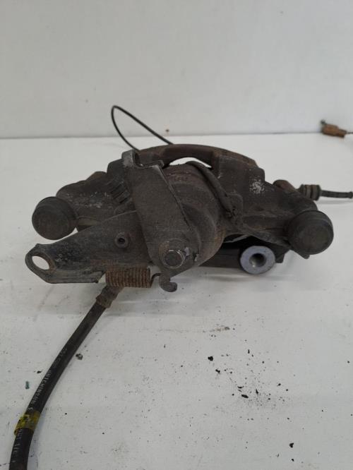 Image Etrier arriere droit (freinage) - RENAULT MASTER III