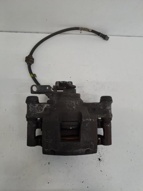 Image Etrier arriere gauche (freinage) - RENAULT MASTER III