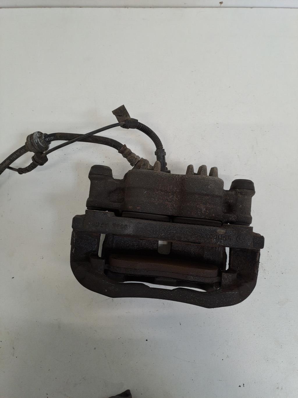 Pièce Auto