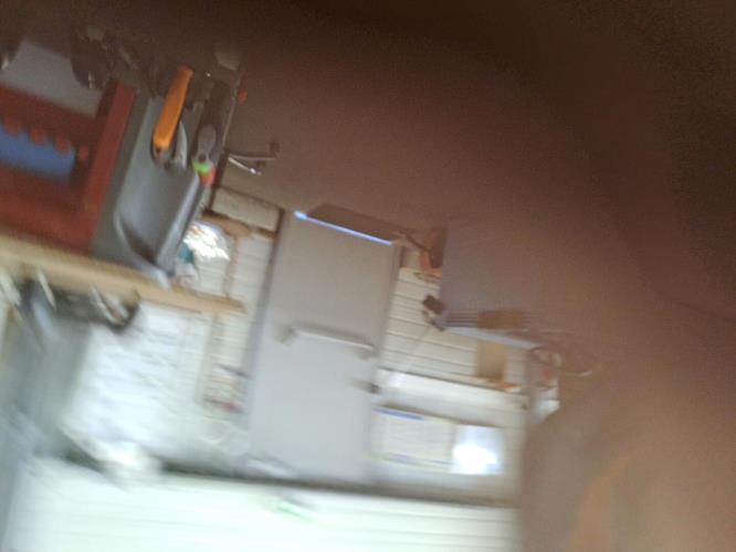 Image Feu arriere principal droit (feux) - FORD C-MAX 1