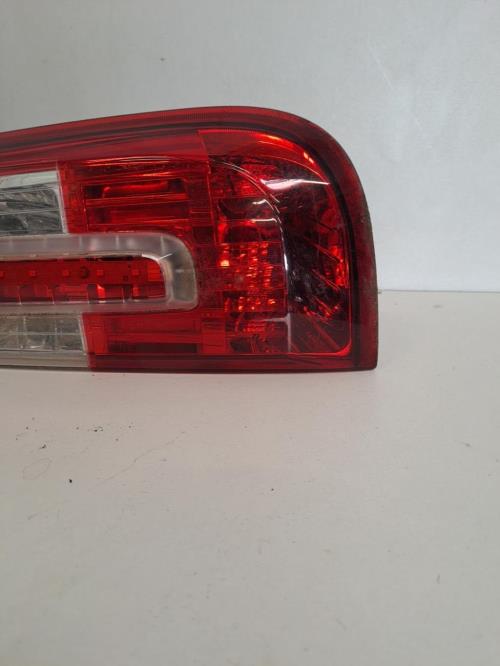 Image Feu arriere principal droit (feux) - FORD C-MAX 1