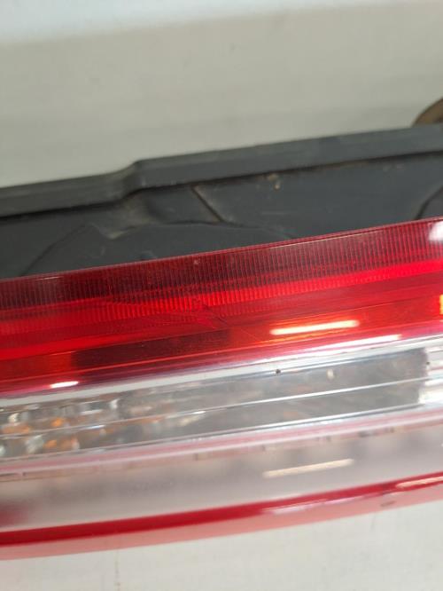 Image Feu arriere principal droit (feux) - FORD C-MAX 1