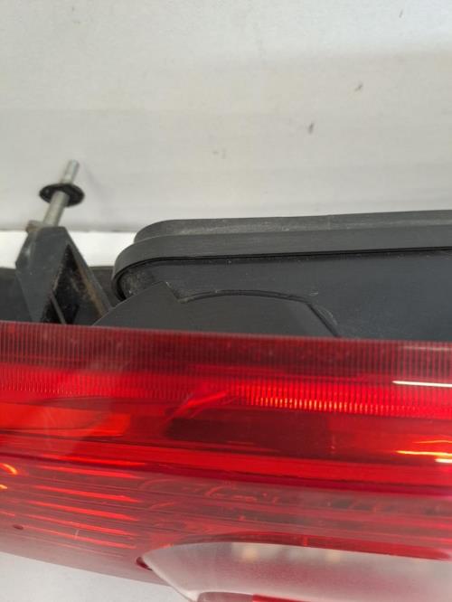 Image Feu arriere principal droit (feux) - FORD C-MAX 1