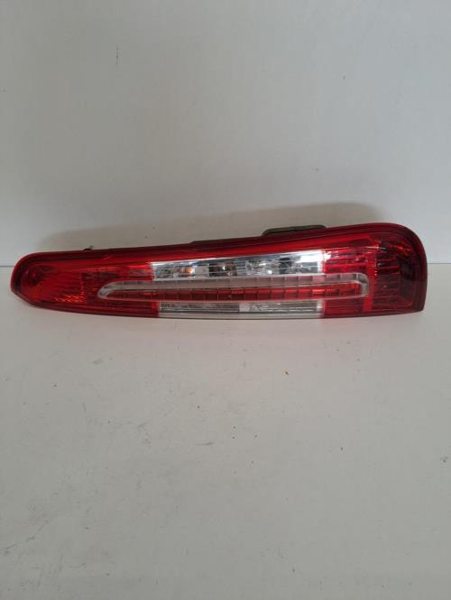 Image Feu arriere principal droit (feux) - FORD C-MAX 1