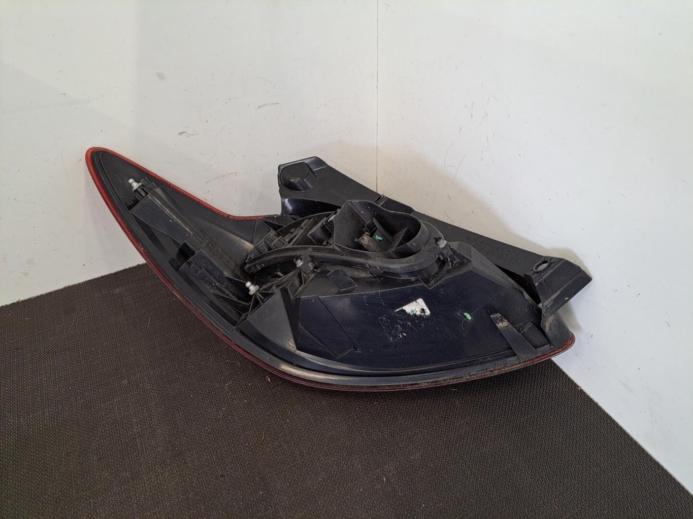 Pièce Auto