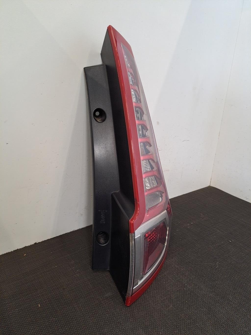 Pièce Auto