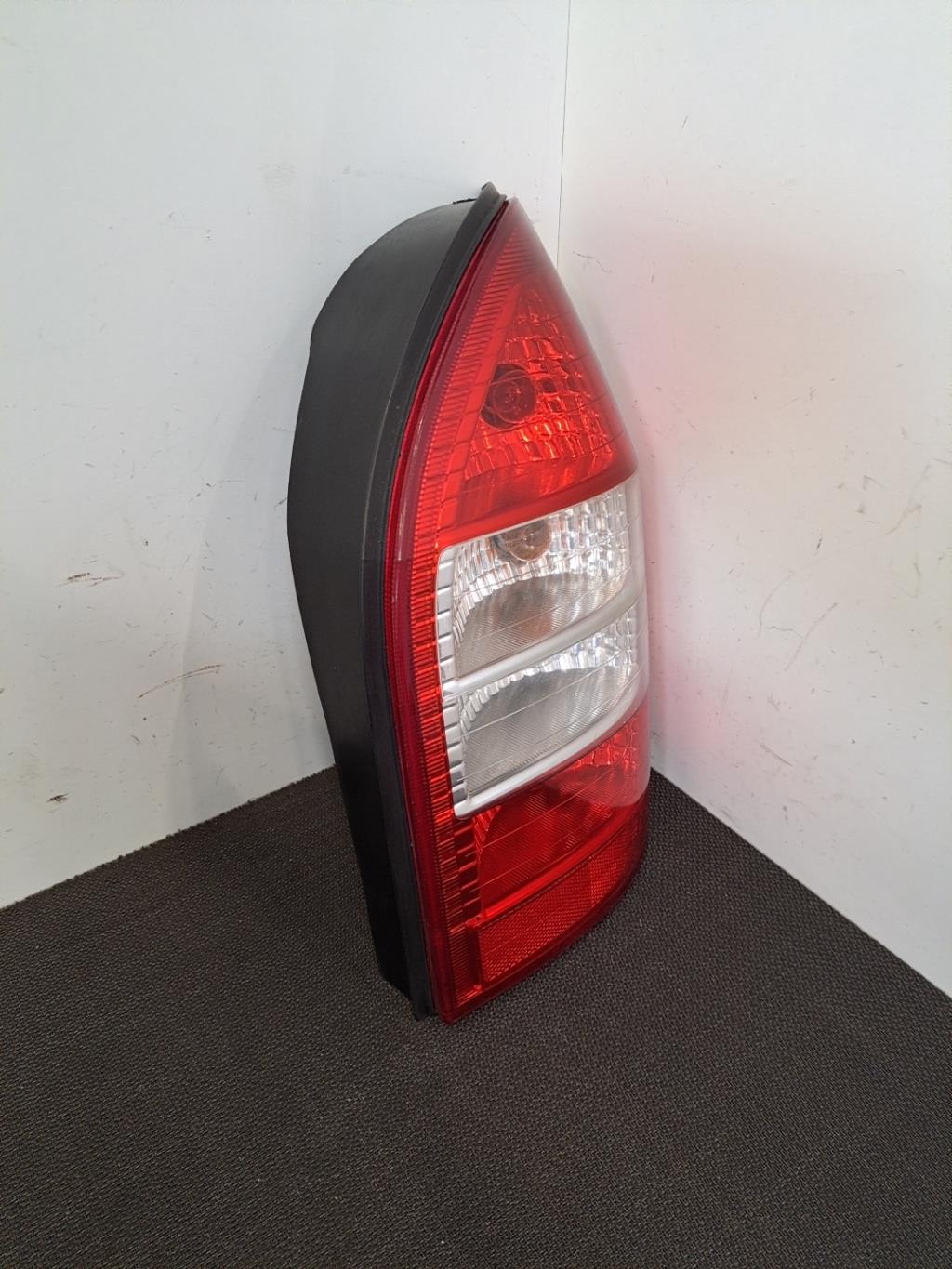 Pièce Auto