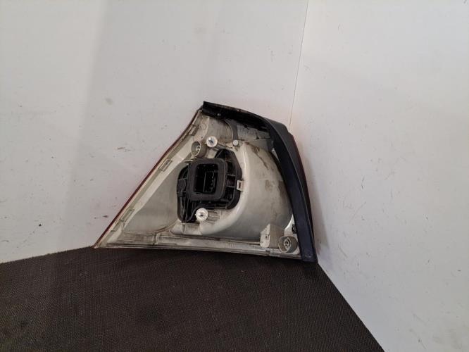 Image Feu arriere principal droit (feux) - VOLKSWAGEN GOLF 5