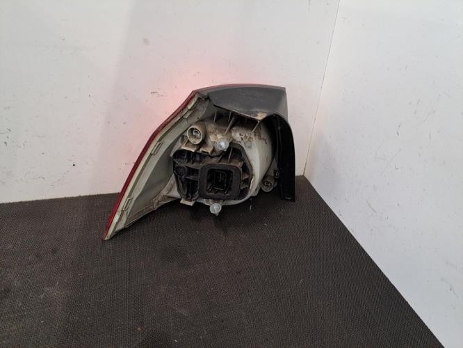 Image Feu arriere principal droit (feux) - VOLKSWAGEN GOLF 5