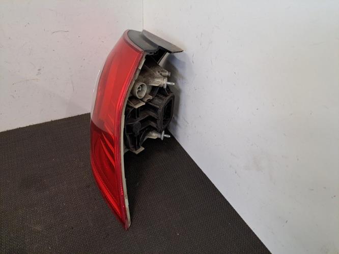 Image Feu arriere principal droit (feux) - VOLKSWAGEN GOLF 5