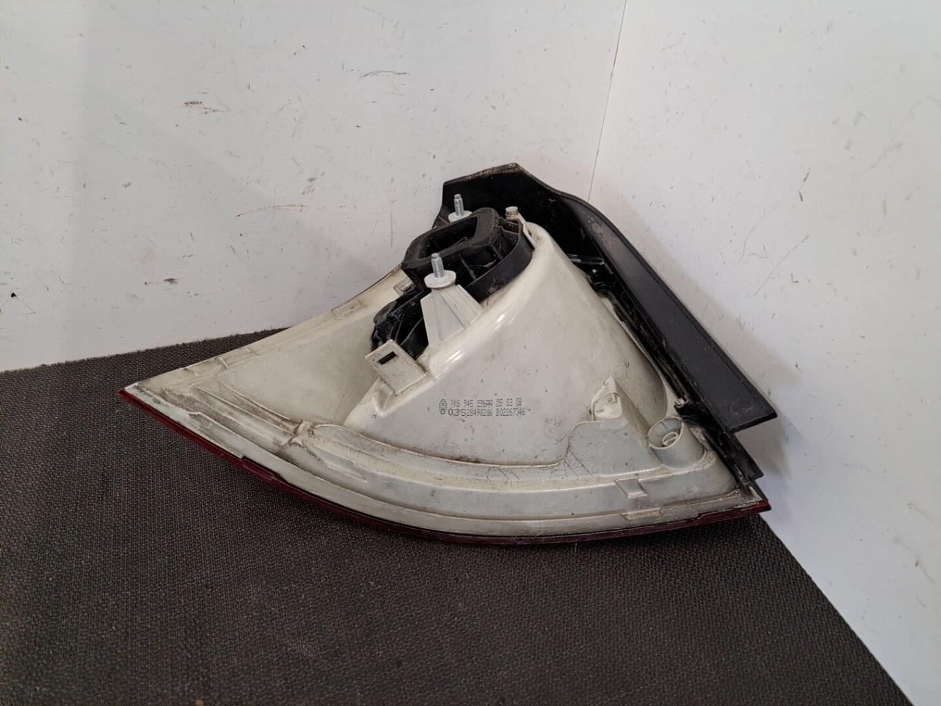 Pièce Auto