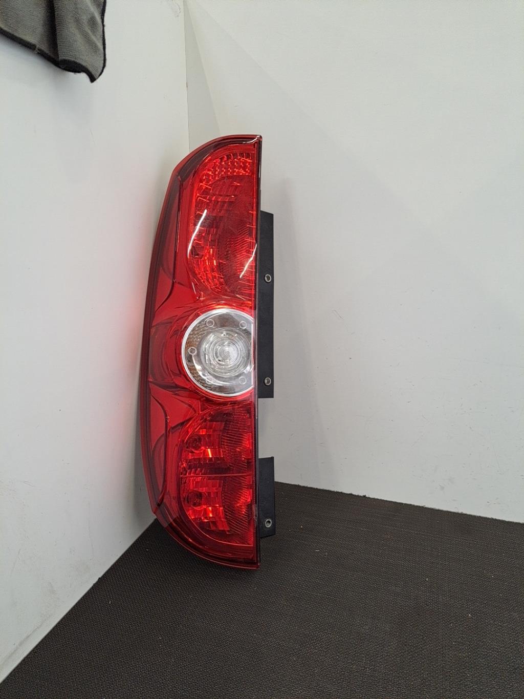 Pièce Auto