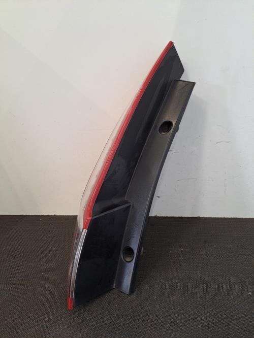 Image Feu arriere principal gauche (feux) - RENAULT SCENIC 3