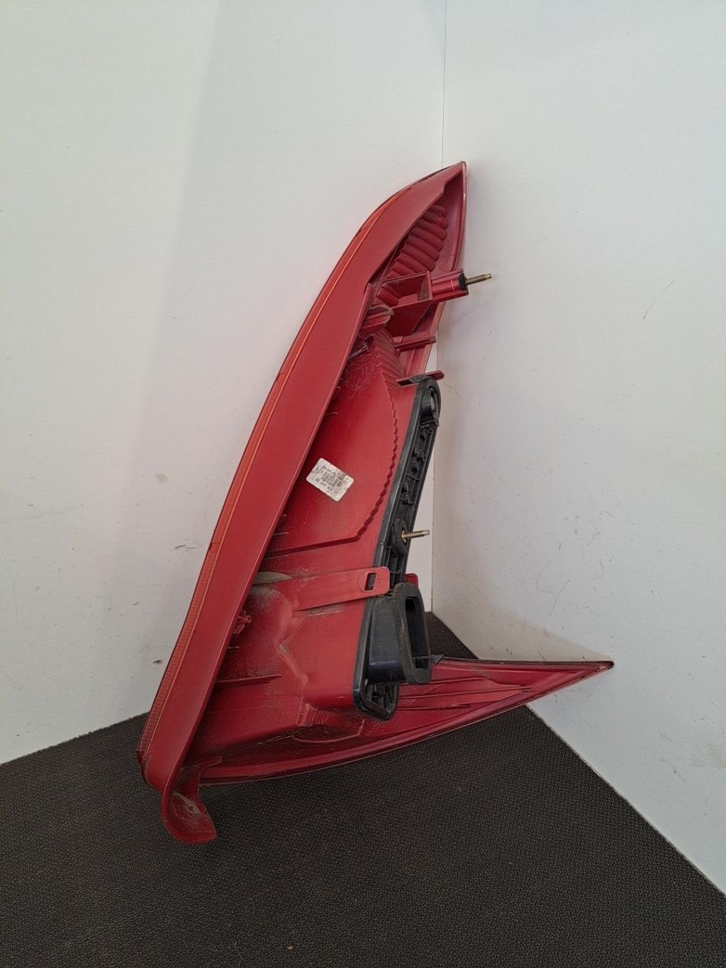 Pièce Auto