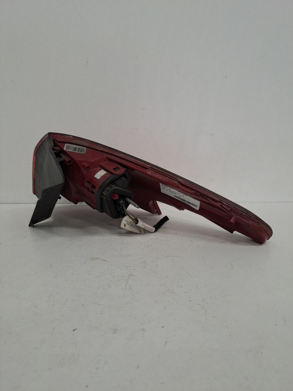 Pièce Auto