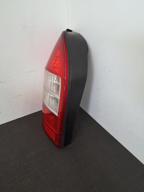 Image Feu arriere principal gauche (feux) - OPEL ZAFIRA A