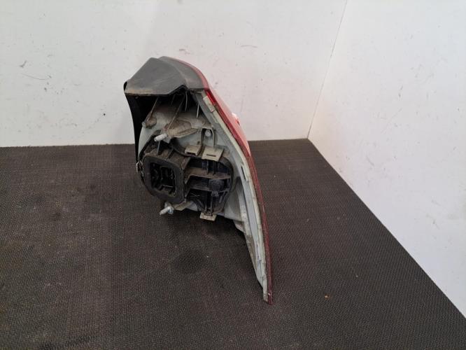 Image Feu arriere principal gauche (feux) - VOLKSWAGEN GOLF 5