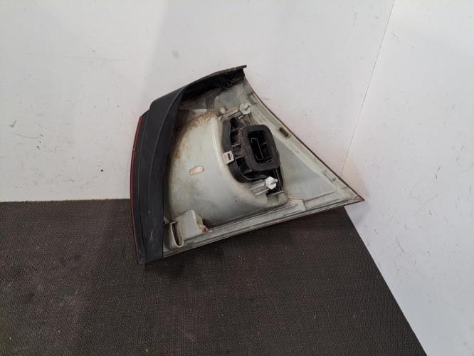 Image Feu arriere principal gauche (feux) - VOLKSWAGEN GOLF 5