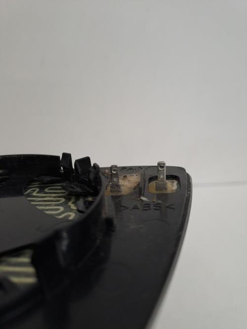 Image Glace retroviseur droit - VOLKSWAGEN POLO 5