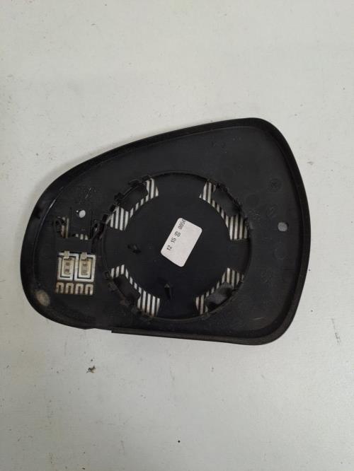 Image Glace retroviseur droit - PEUGEOT 308 1 SW