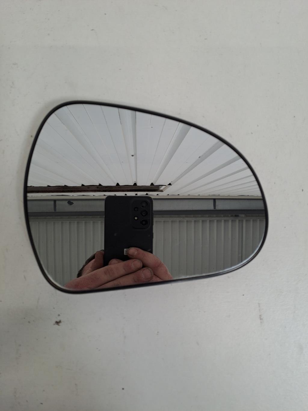 Pièce Auto