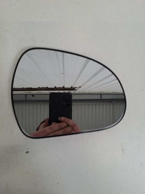 Image Glace retroviseur droit - PEUGEOT 308 1 SW