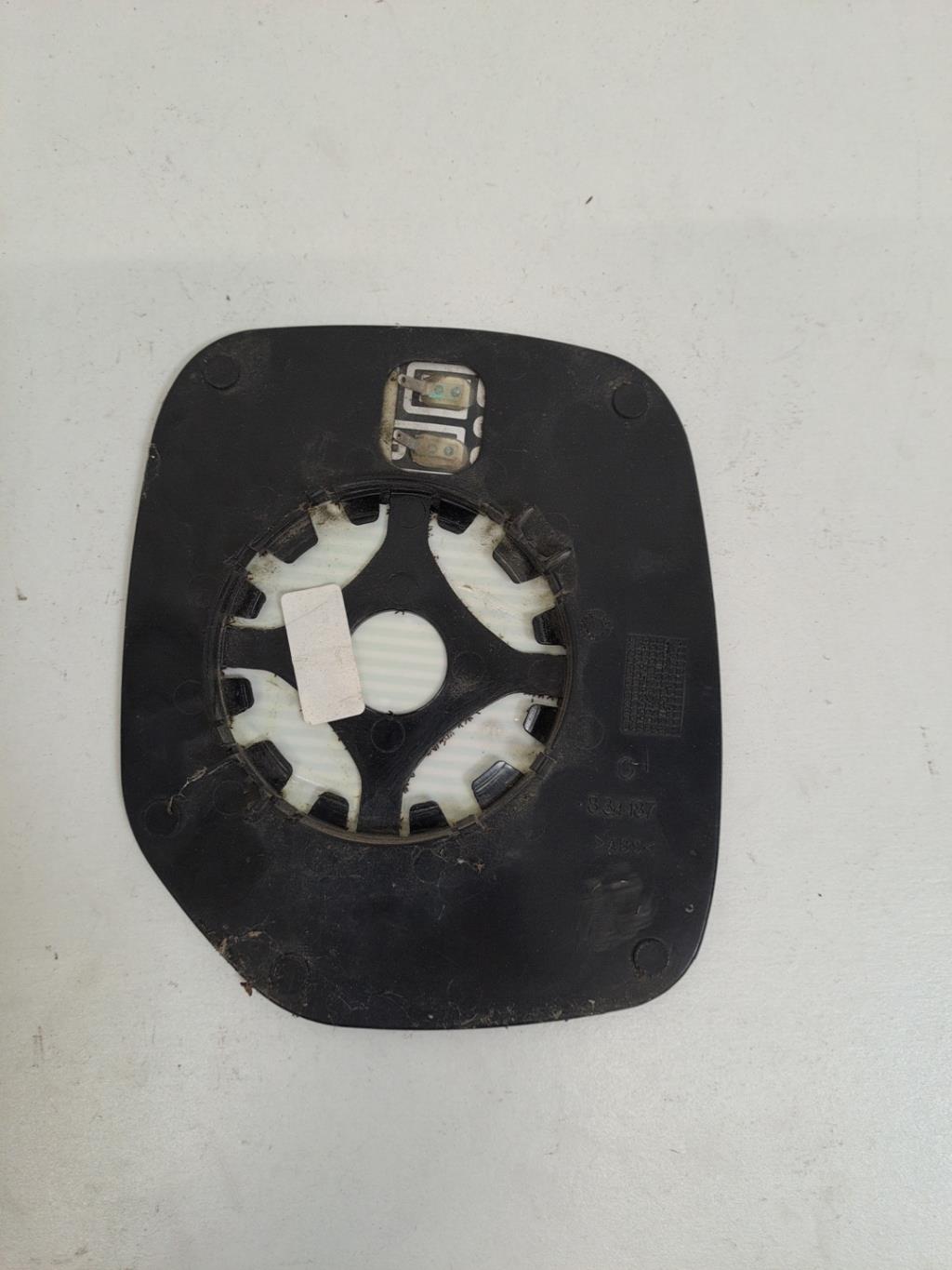 Pièce Auto