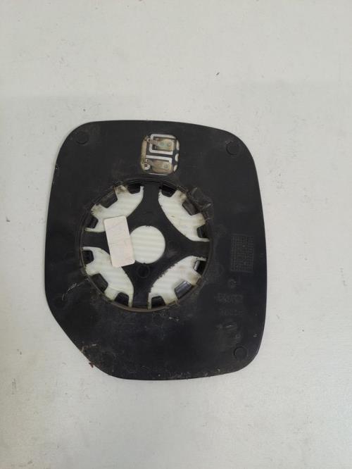 Image Glace retroviseur gauche - PEUGEOT PARTNER 1