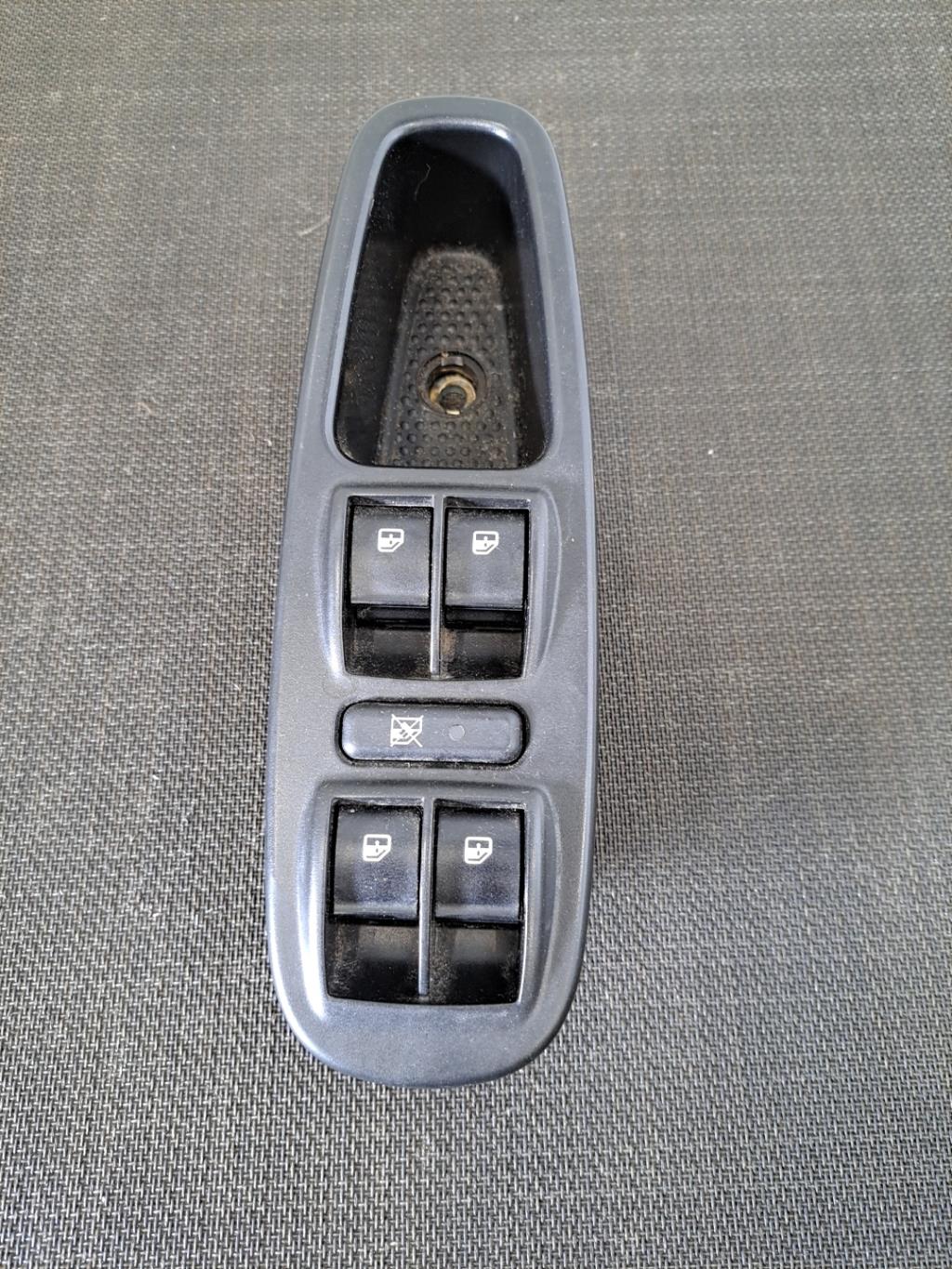 Pièce Auto