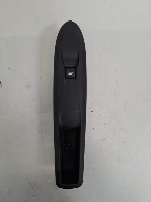 Image Interrupteur de leve vitre avant droit - CITROEN C4 2