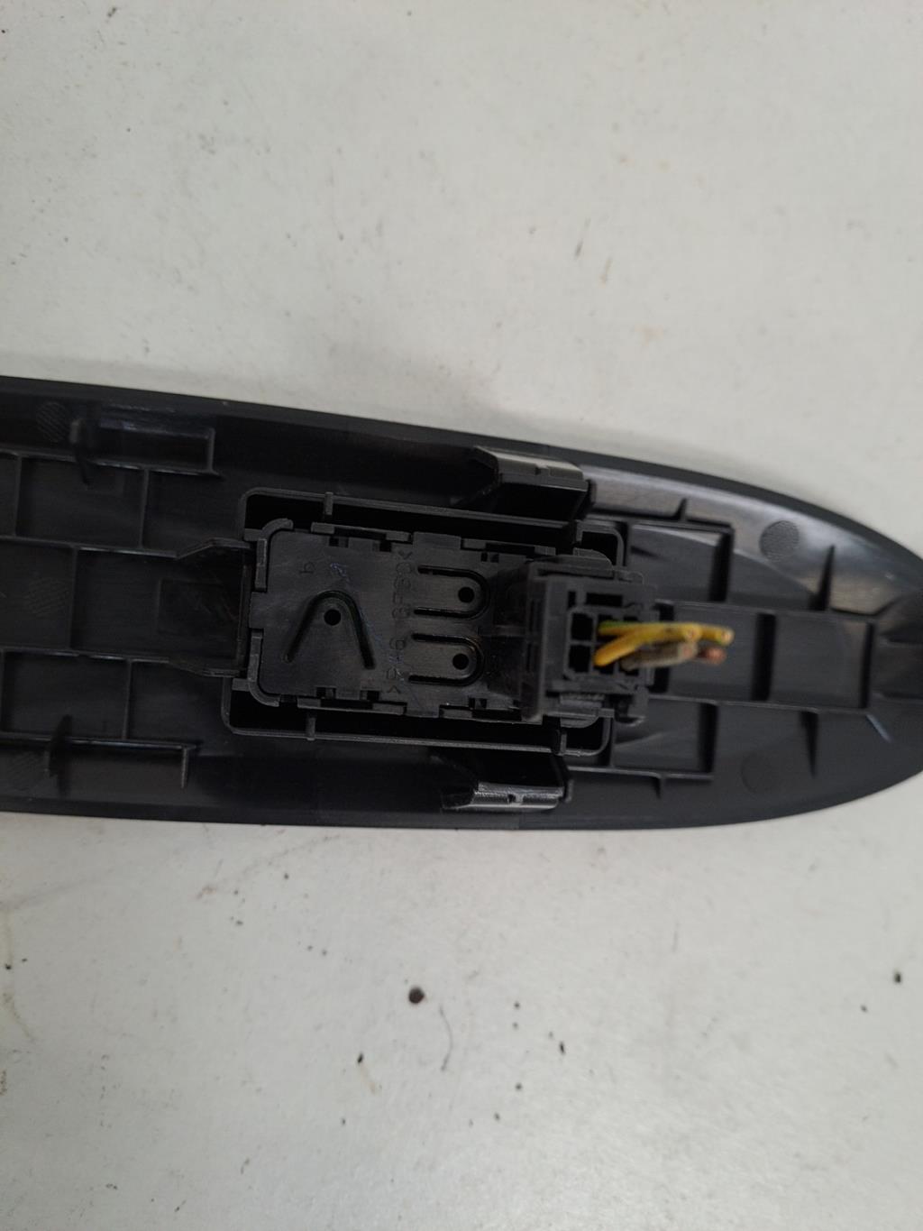 Pièce Auto