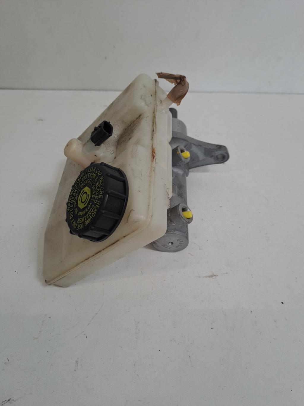 Pièce Auto