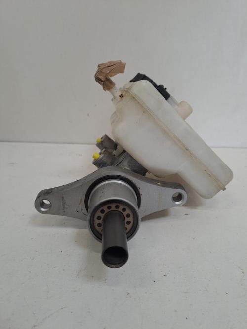 Image Maitre cylindre (freinage) - RENAULT MASTER III