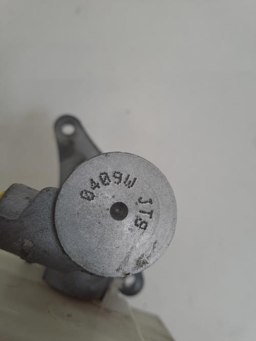 Image Maitre cylindre (freinage) - RENAULT MASTER III