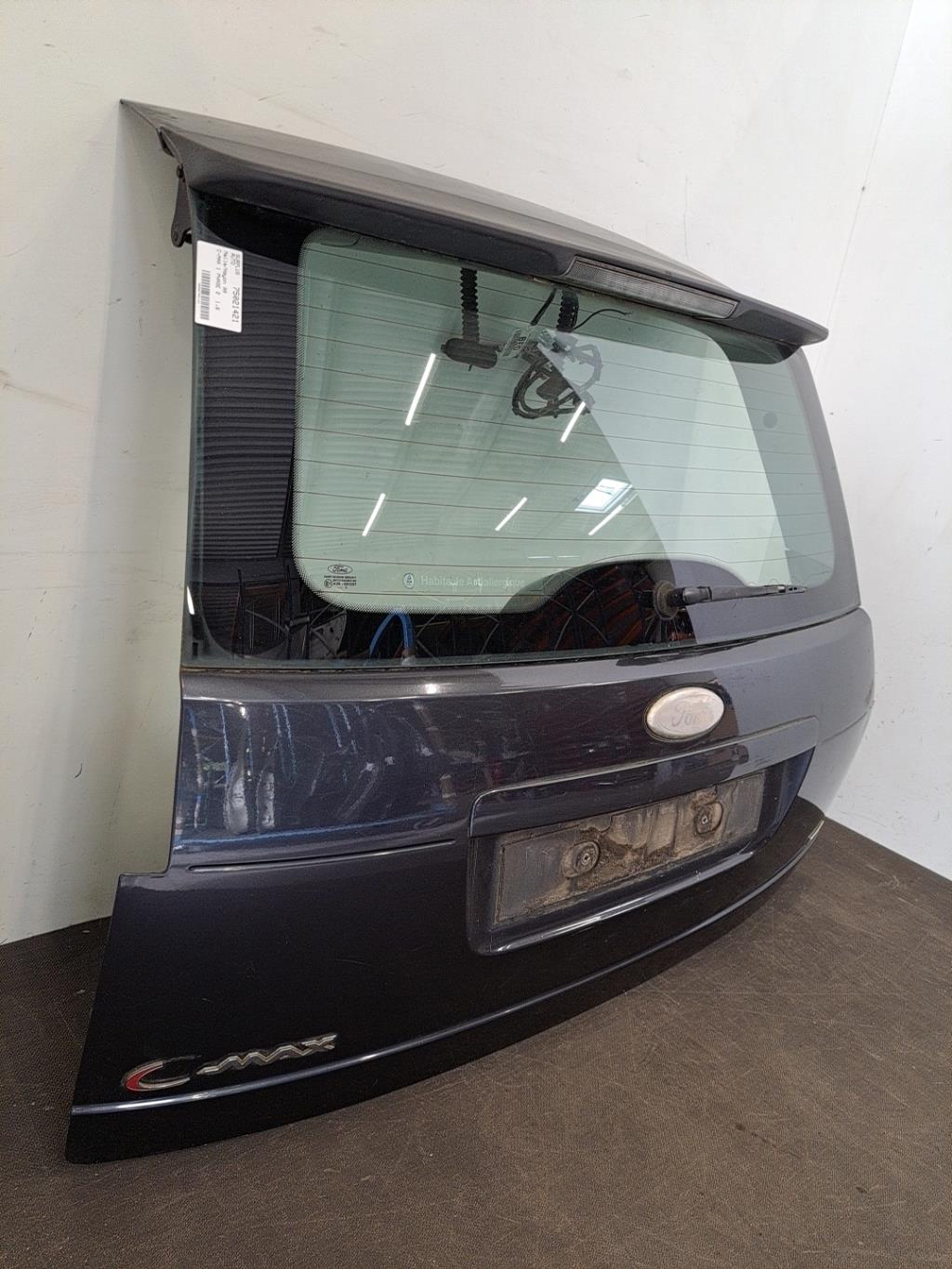 Pièce Auto