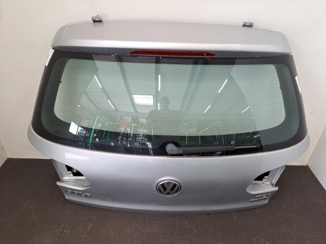 Pièce Auto