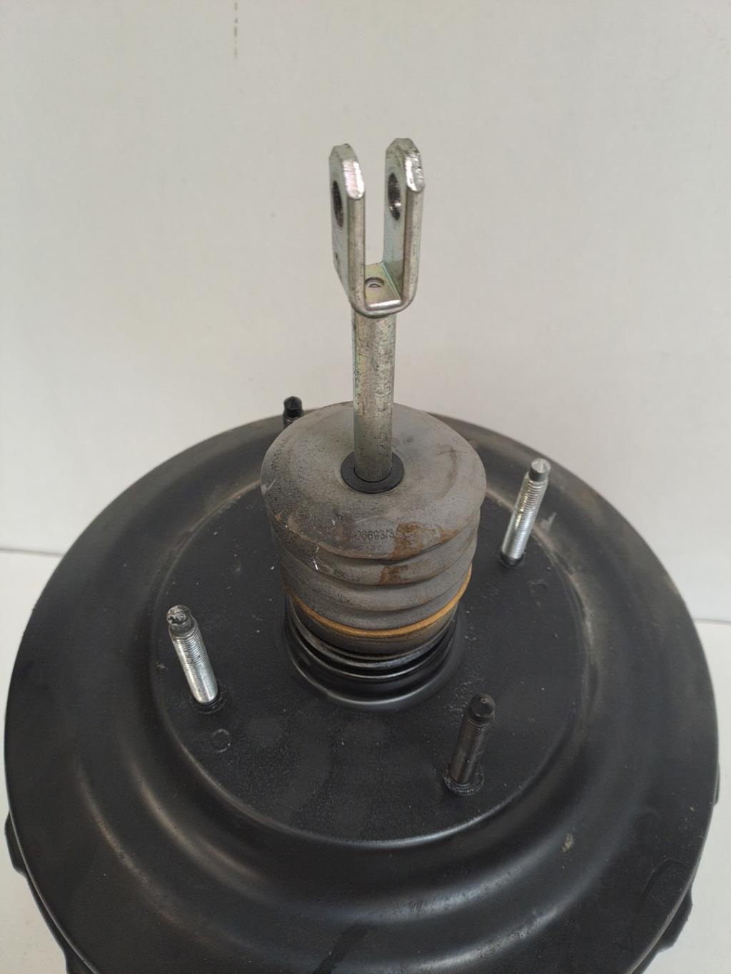 Pièce Auto