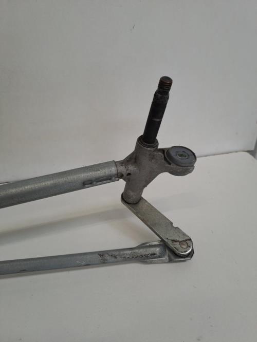 Image Moteur essuie glace avant - RENAULT MASTER III